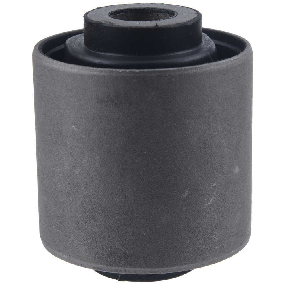Suspension Control Arm Bushing fits 1998-2004 Nissan Pathfinder TRW