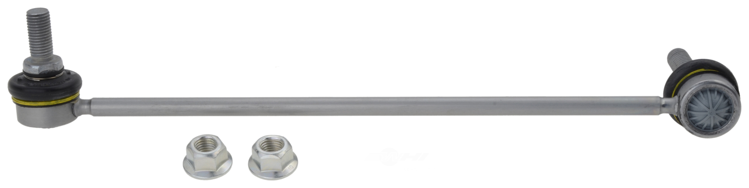 TRW AUTOMOTIVE - Suspension Stabilizer Bar Link Kit (Front) - TWA JTS483