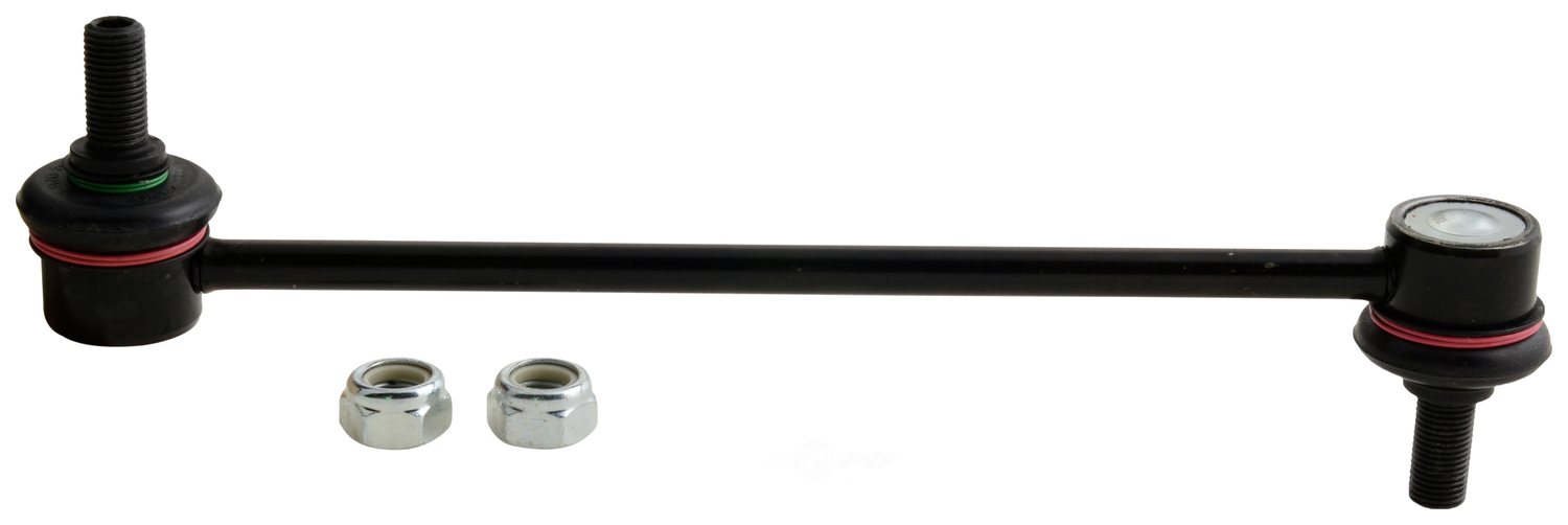 TRW AUTOMOTIVE - Suspension Stabilizer Bar Link Kit (Front) - TWA JTS7538