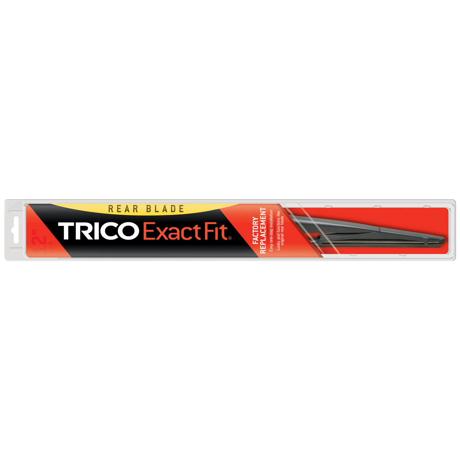 TRICO Exact Fit Wiper Blade