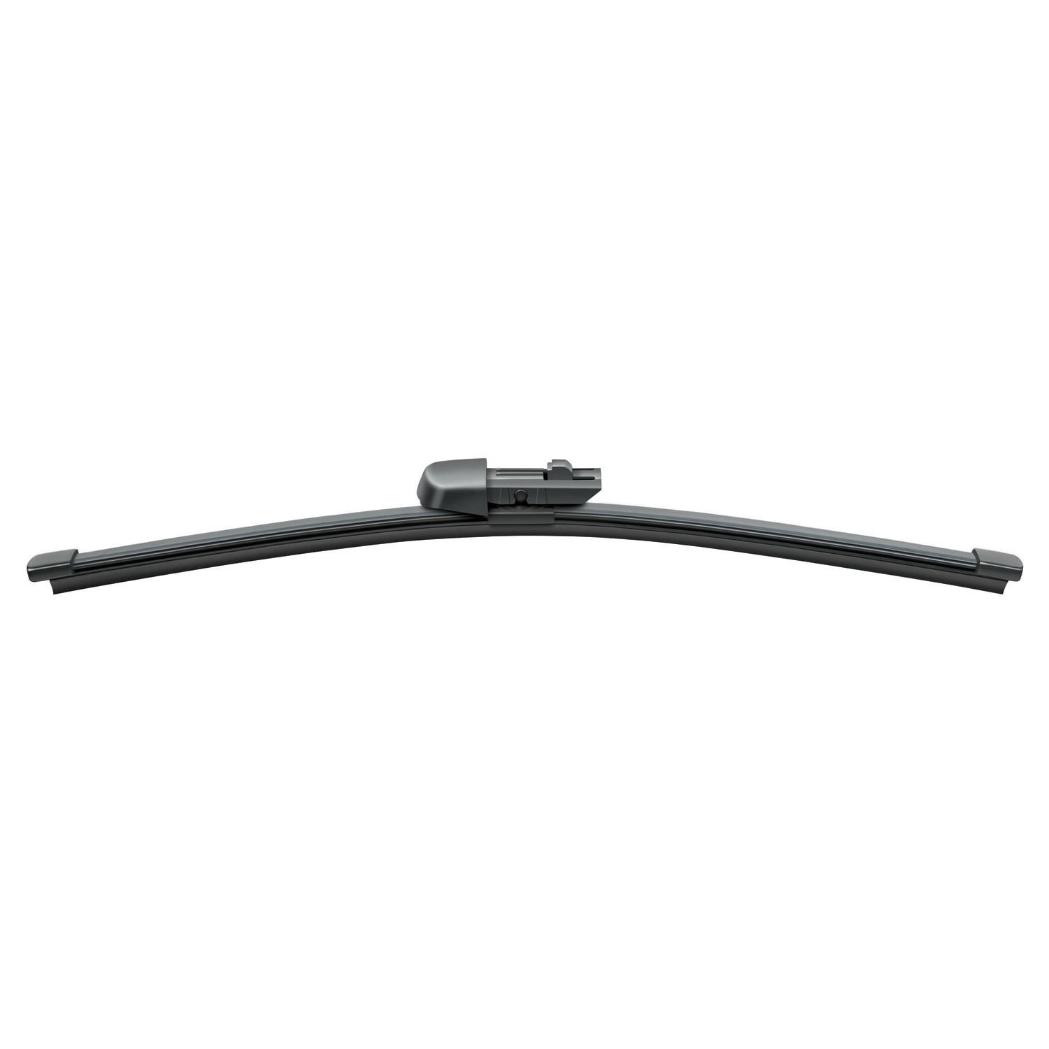 TRICO CANADA 11-H — Wiper Blade Set