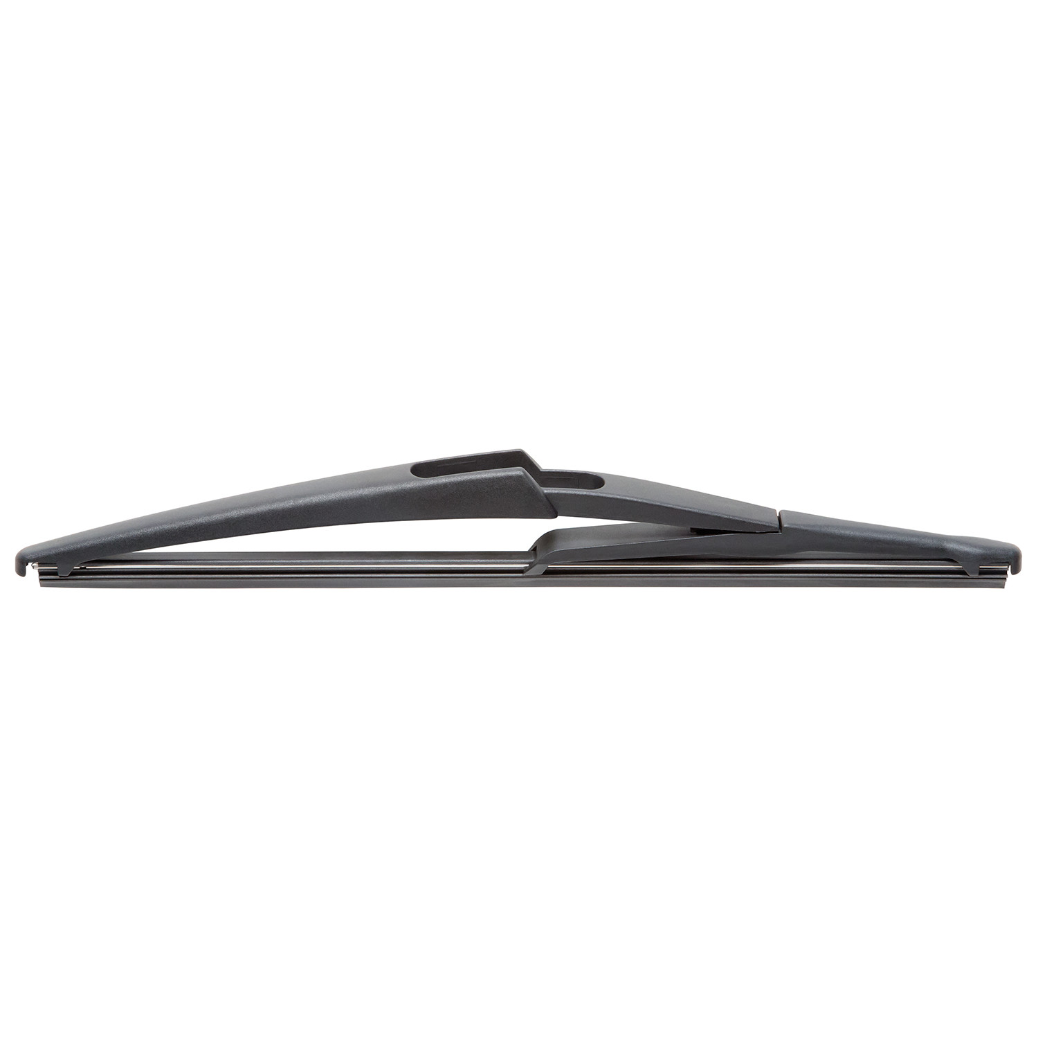 TRICO Exact Fit Wiper Blade