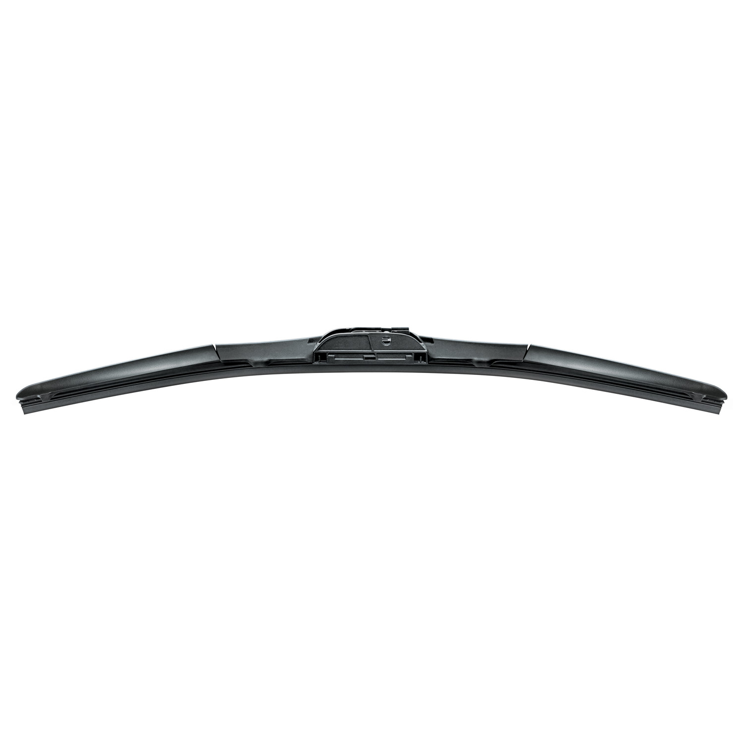 TRICO CANADA 32-220 — Wiper Blade Set