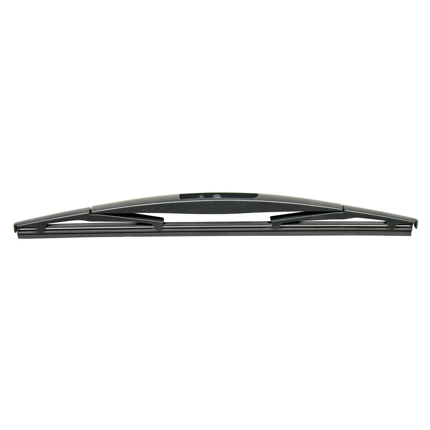 TRICO CANADA 12-B — Wiper Blade Set