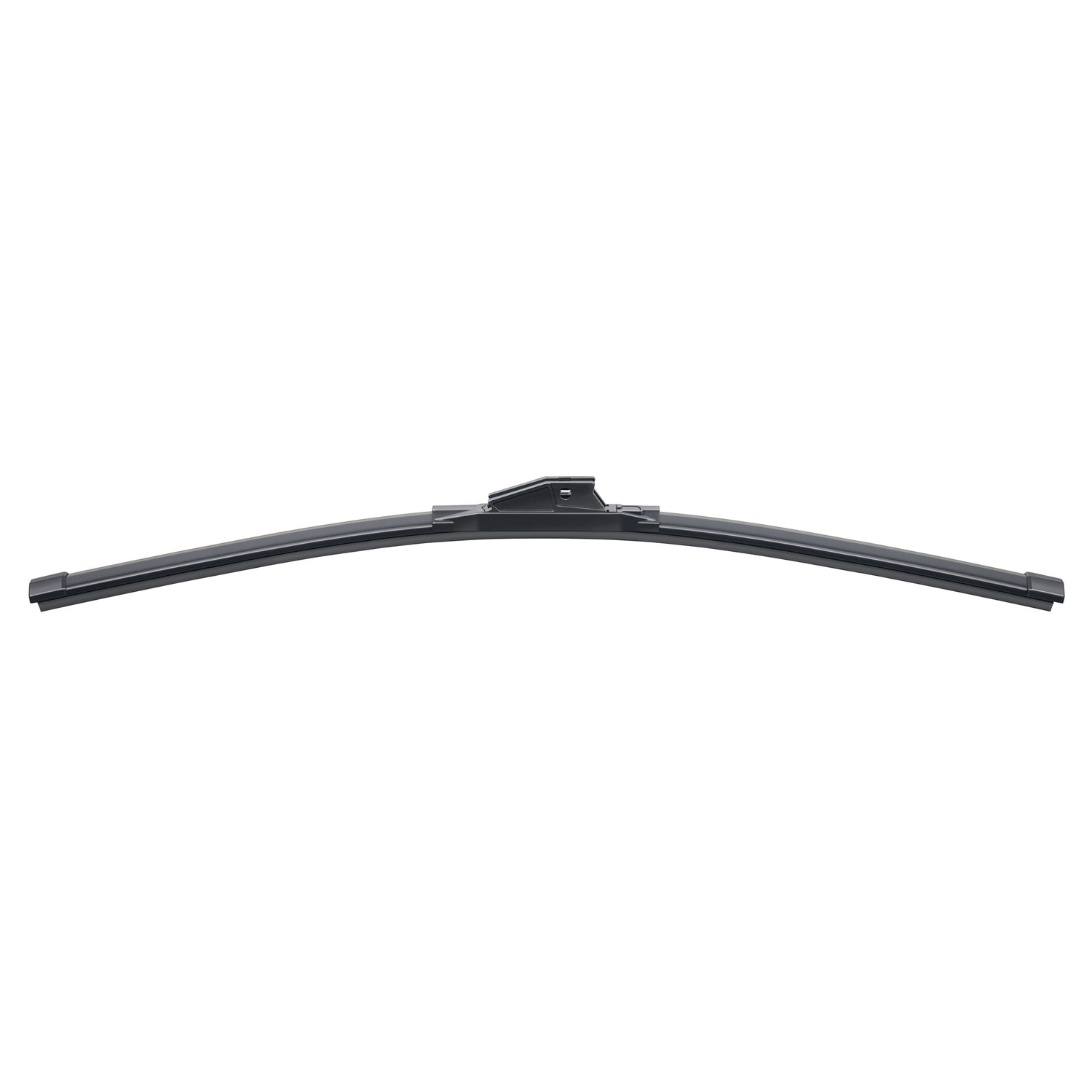 TRICO CANADA 35-220 — Wiper Blade Set