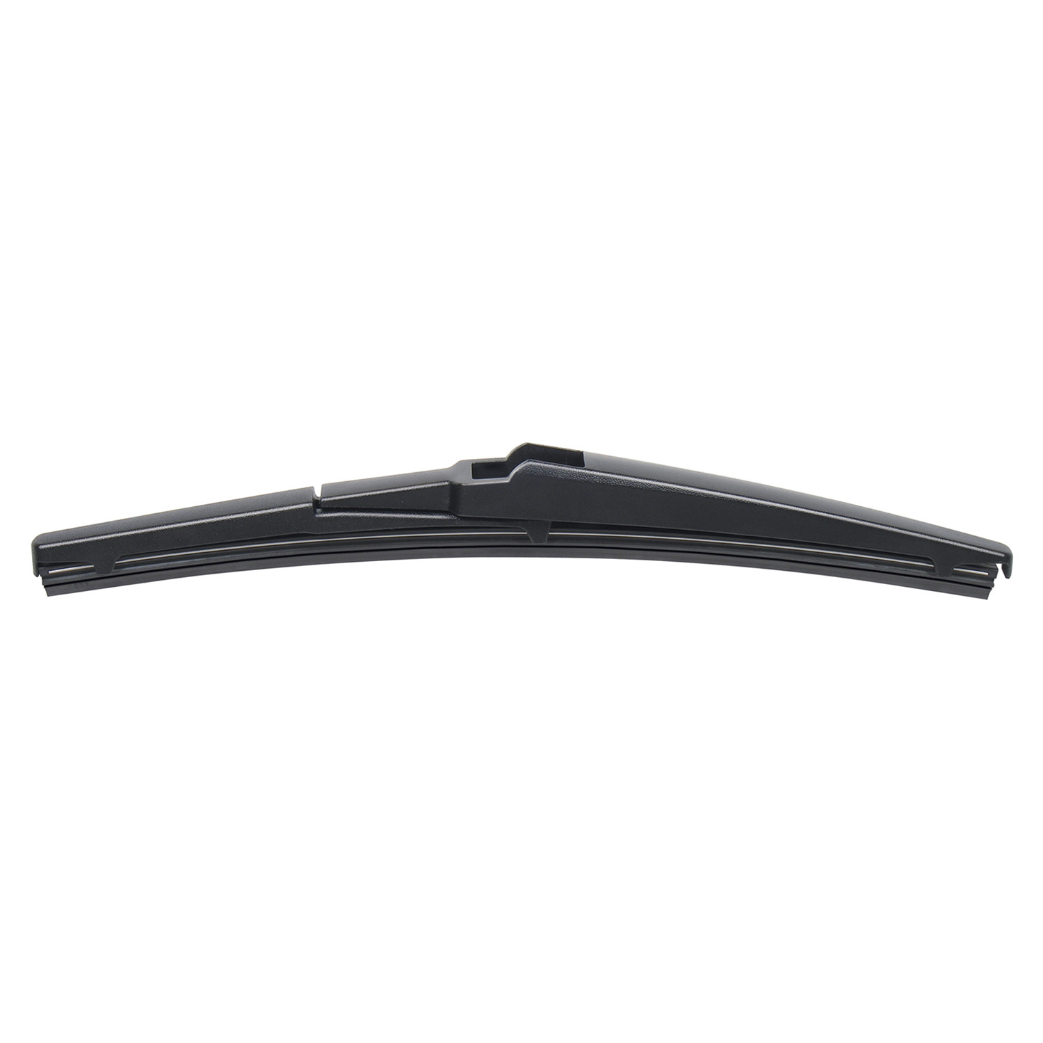 TRICO CANADA 11-A — Wiper Blade Set