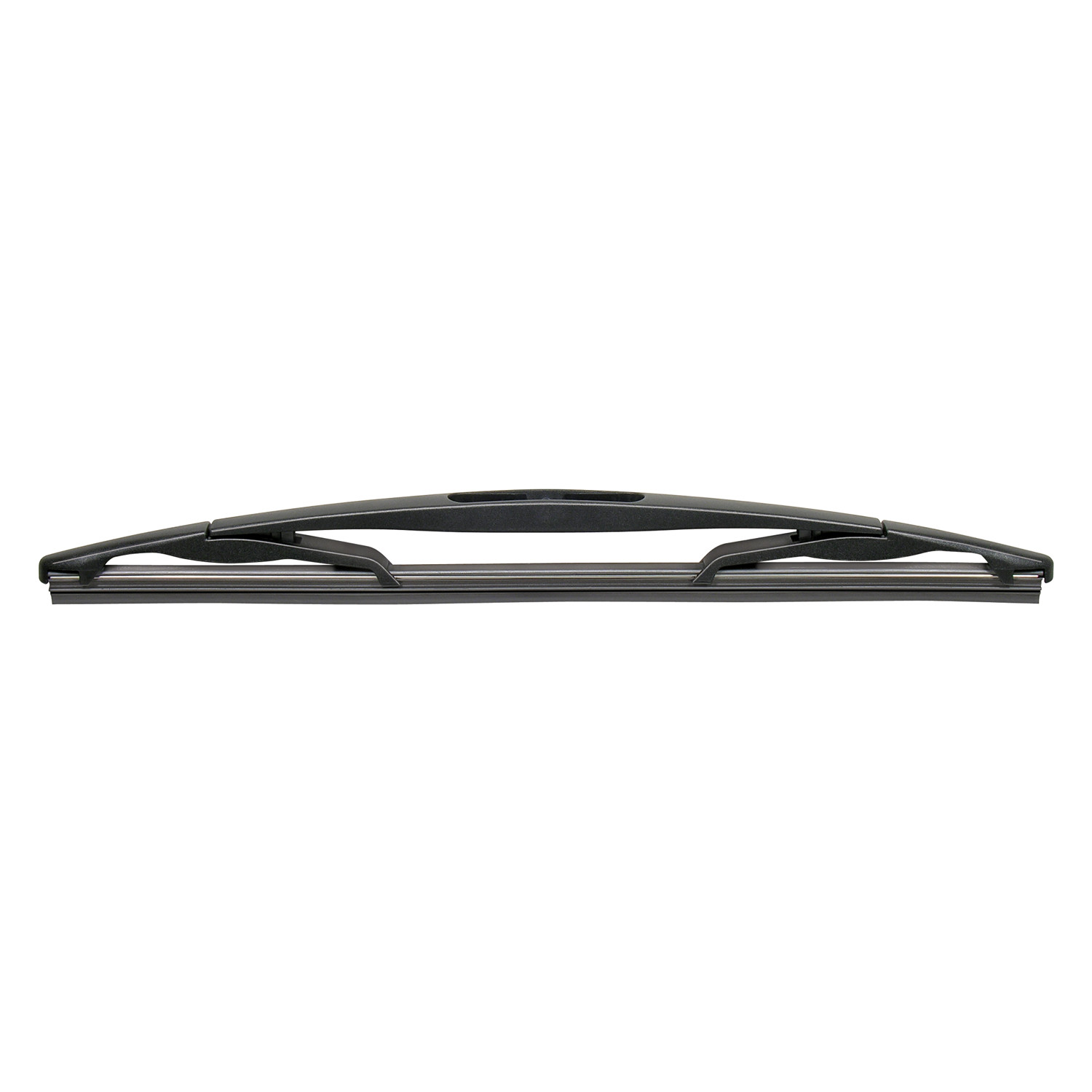 TRICO CANADA 12-E — Wiper Blade Set