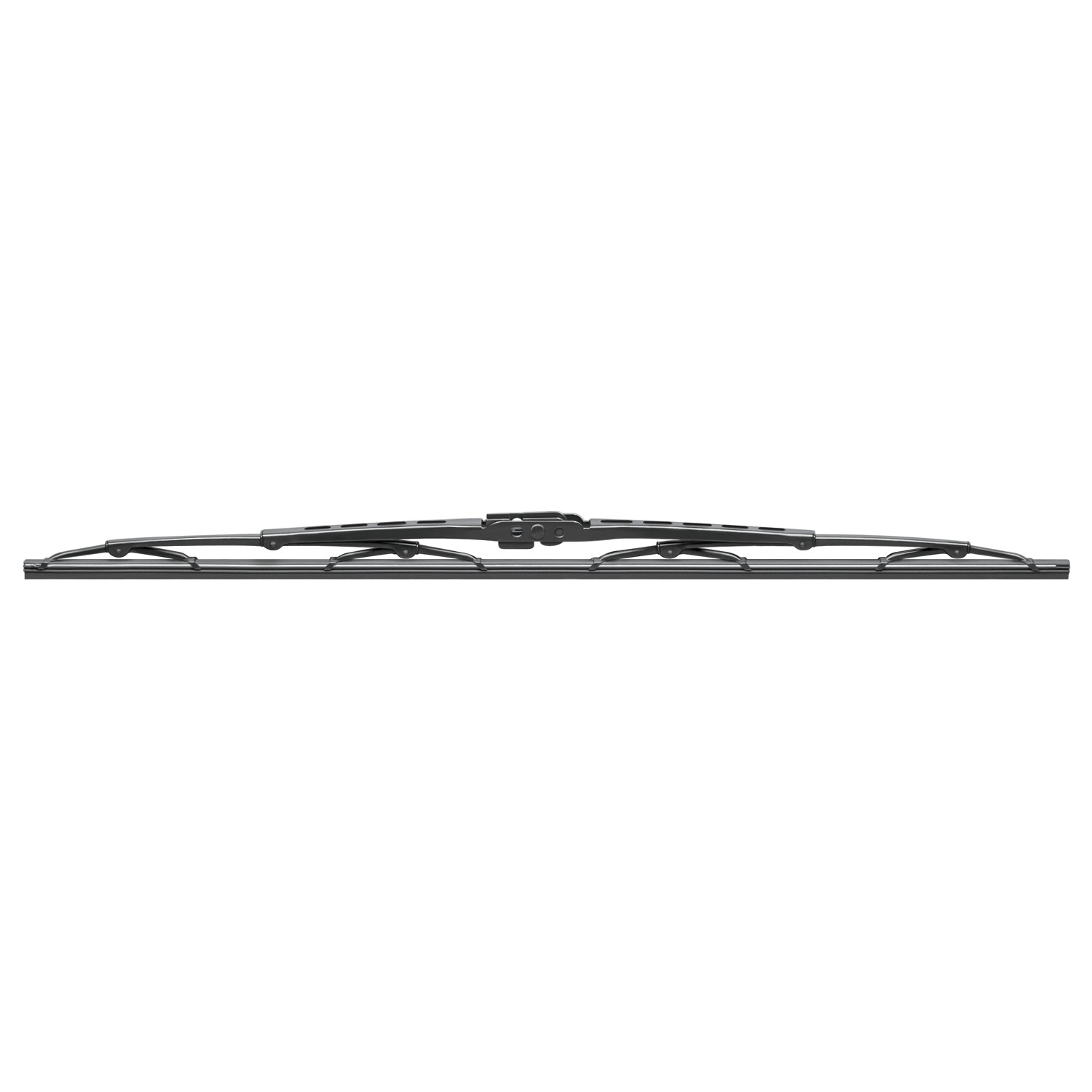 TRICO CANADA 22-1 — Wiper Blade Set