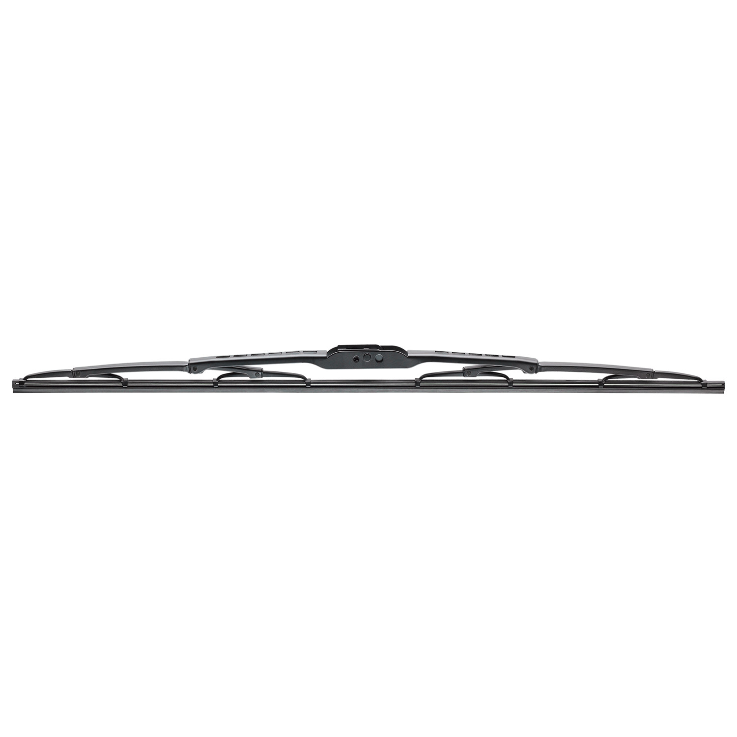 TRICO CANADA 30-221 — Wiper Blade Set