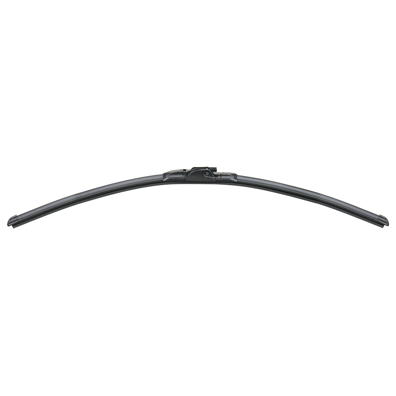 TRICO CANADA 19-260 — Wiper Blade Set