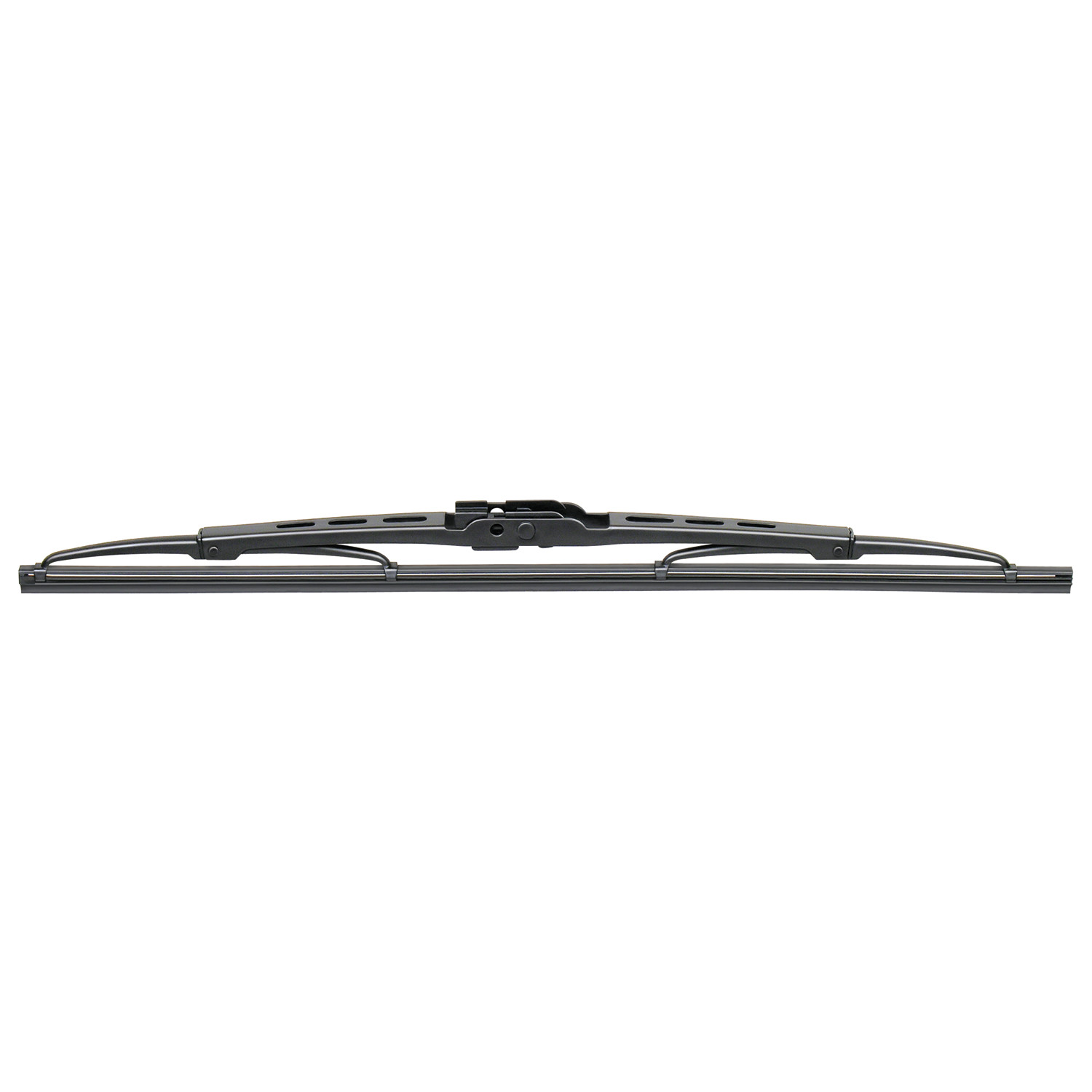 TRICO CANADA 30-150 — Wiper Blade Set