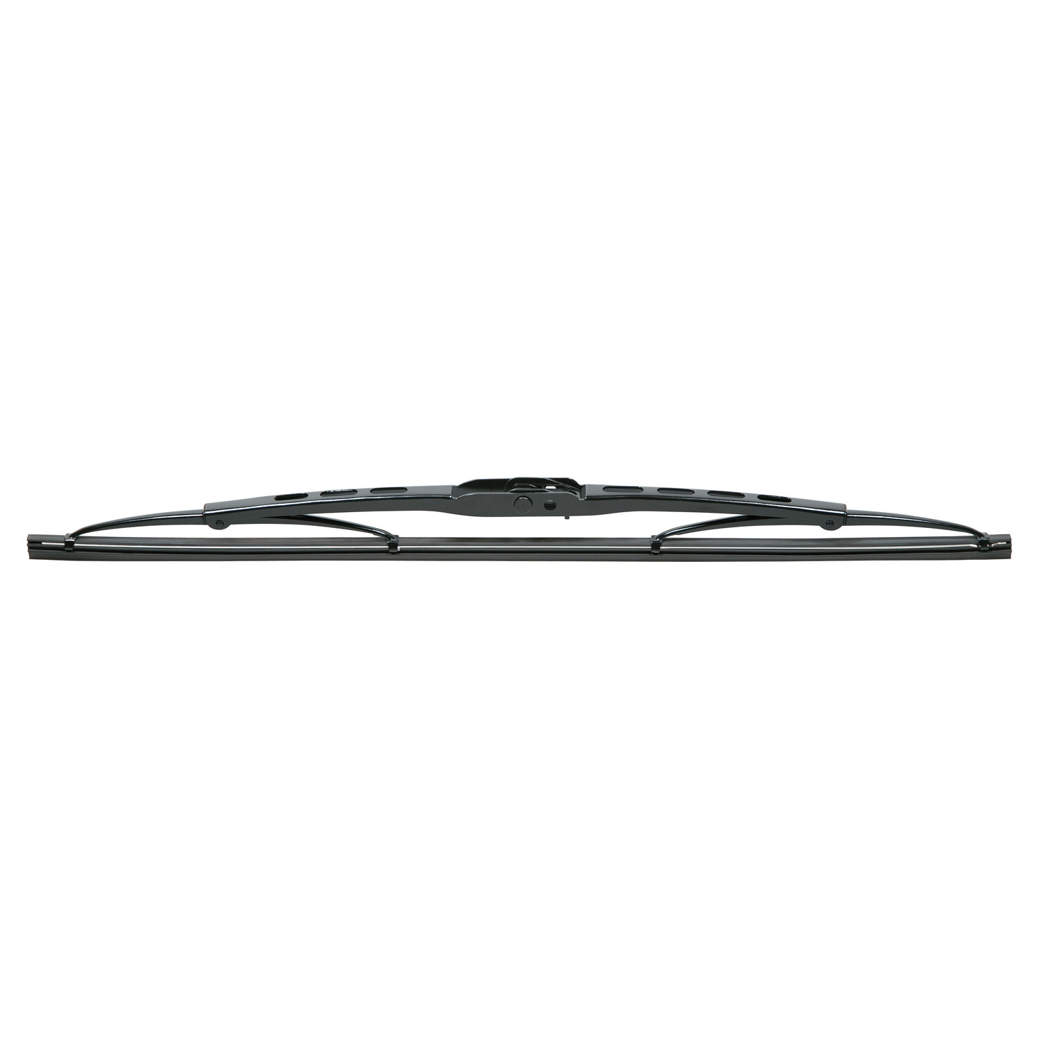 TRICO CANADA 15-1 — Wiper Blade Set