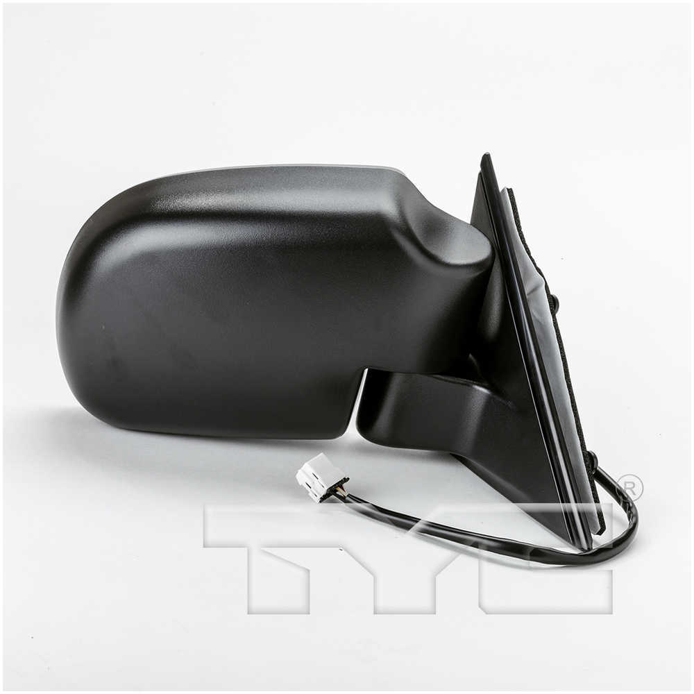 TYC - Door Mirror - TYC - 1000341