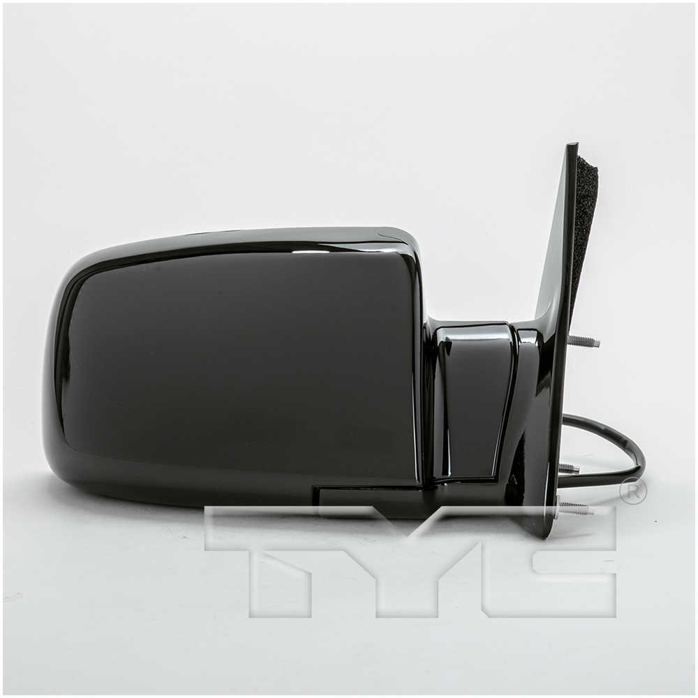 TYC - TYC Regular (Right) - TYC 1010131
