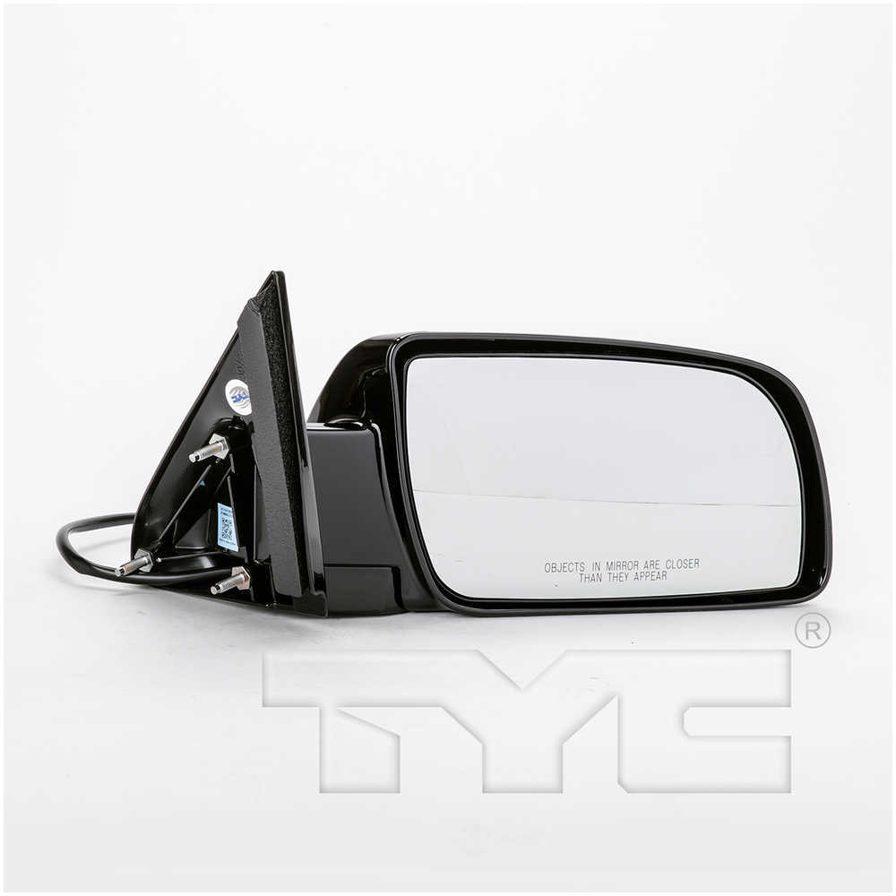 TYC - TYC Regular - TYC 1010131