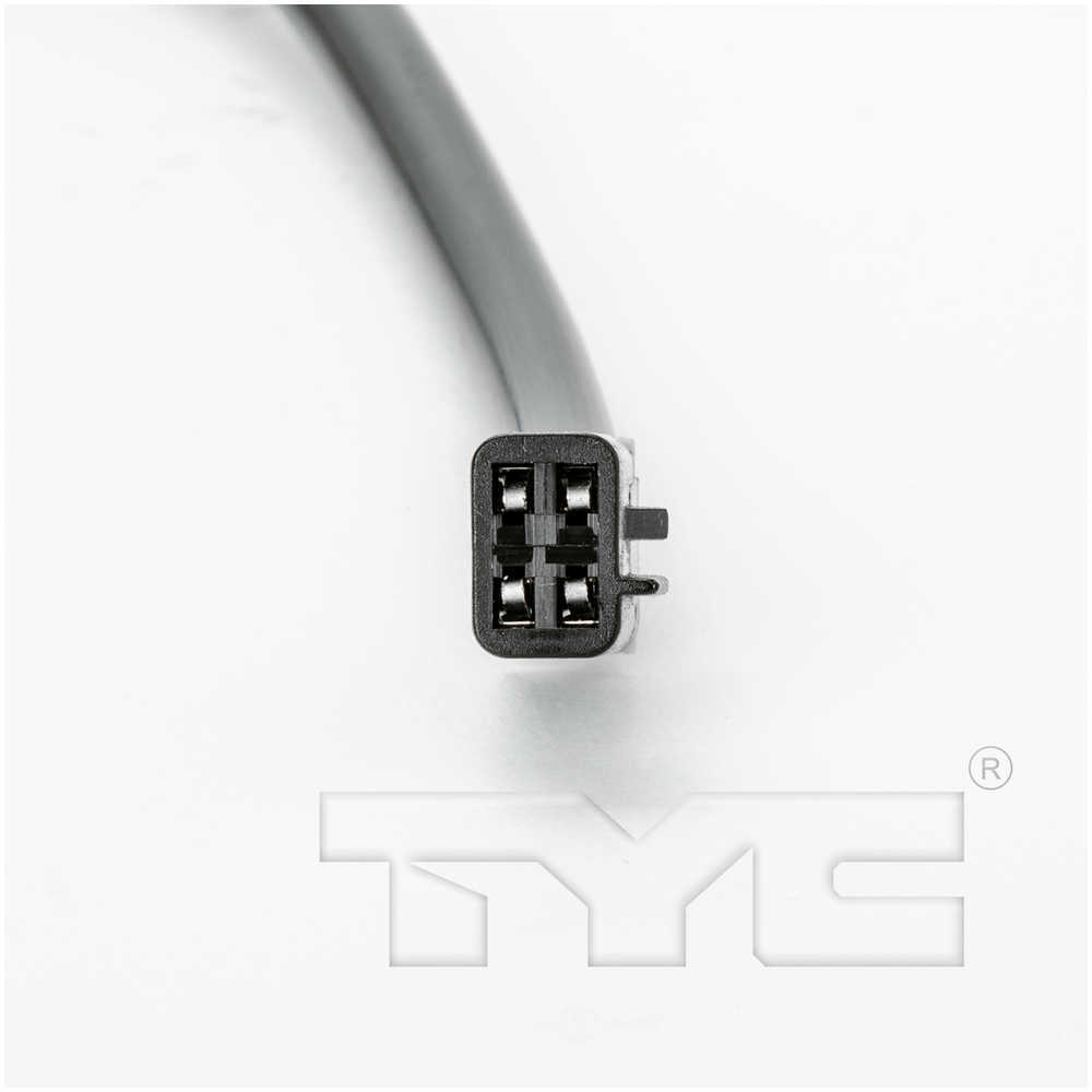 TYC - TYC Regular - TYC 1010131