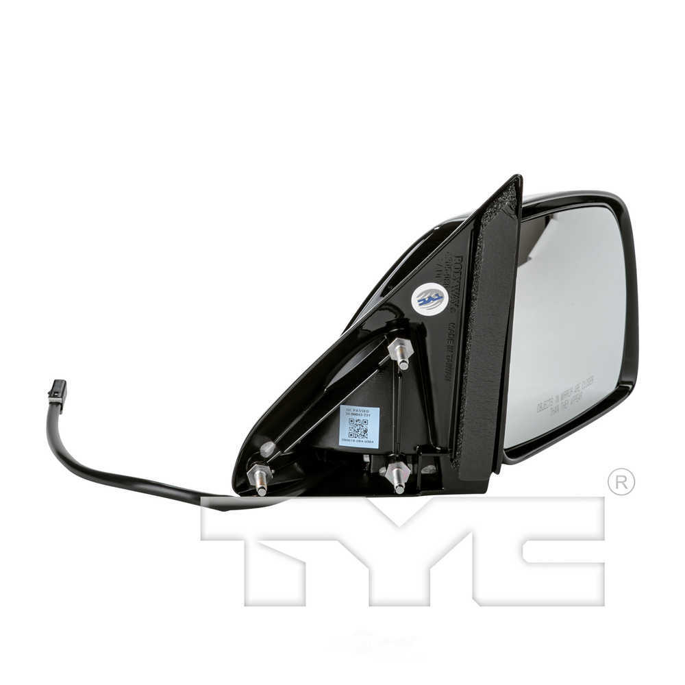 TYC - TYC Regular - TYC 1010131