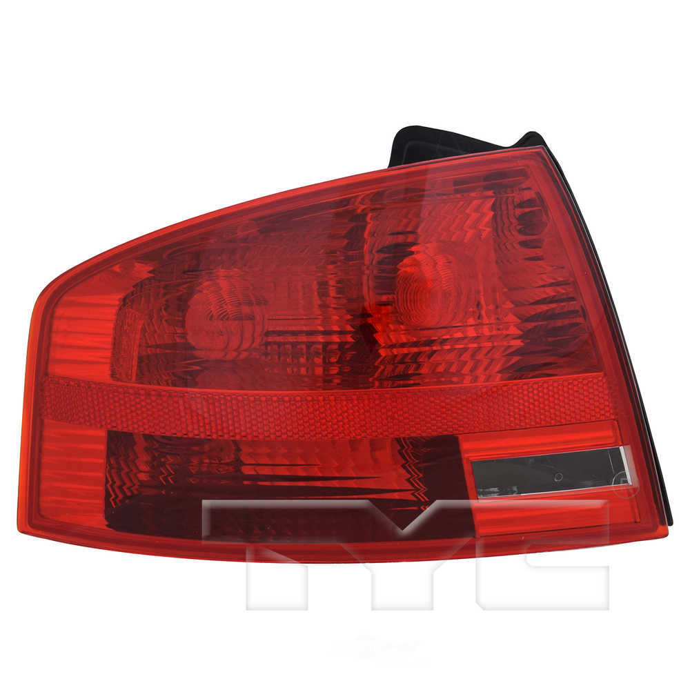 TYC - TYC Regular - TYC - 11-11186-90