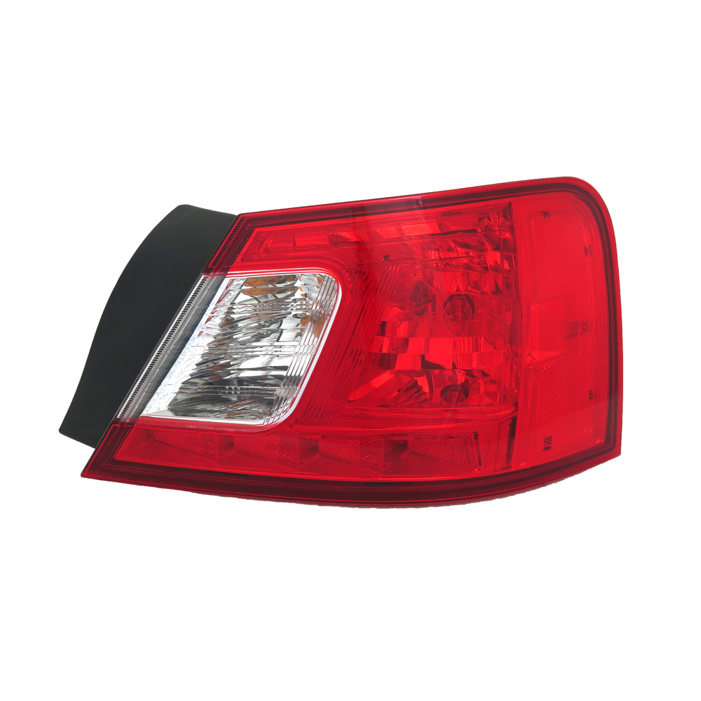 TYC - TYC Regular - TYC - 11-12231-00