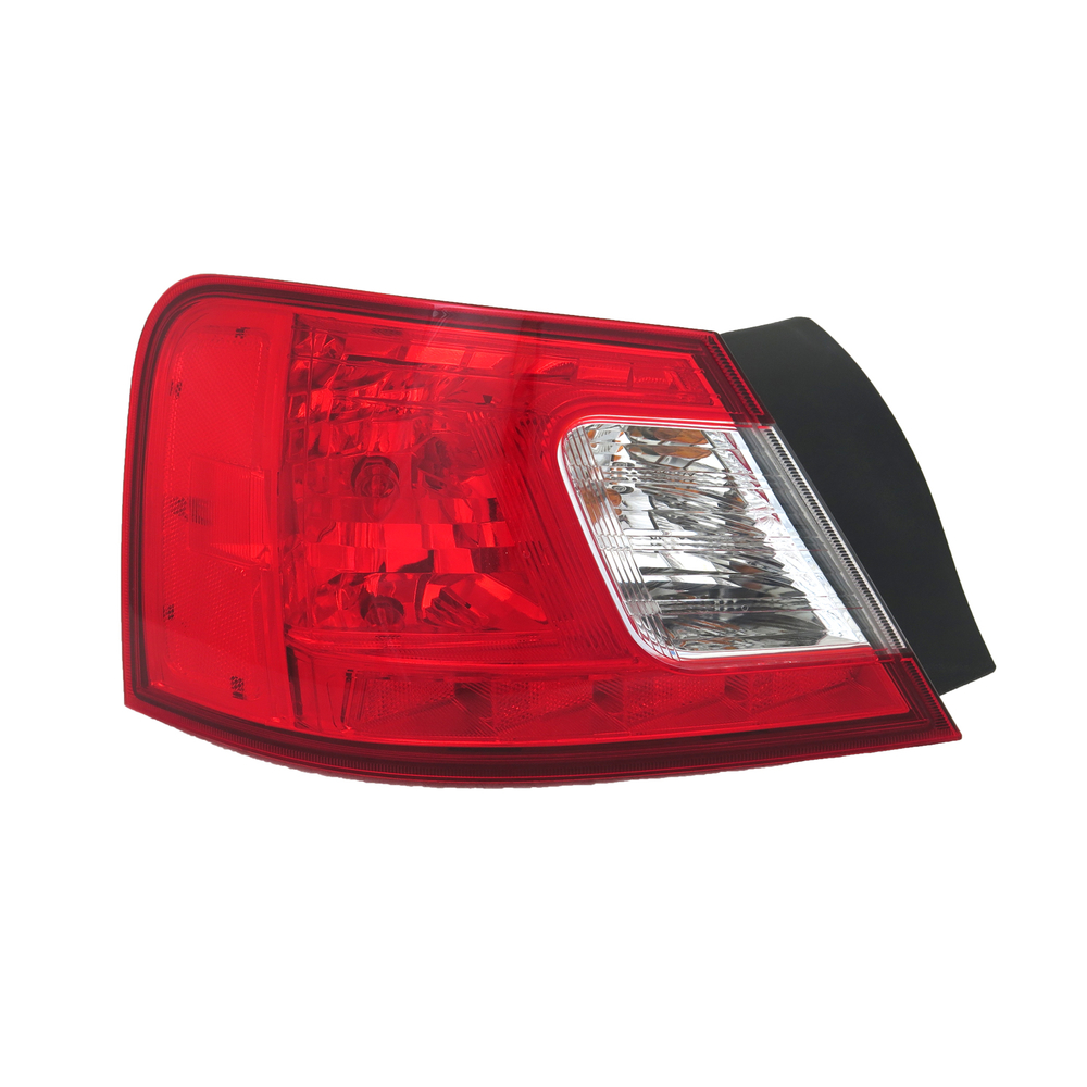 TYC - TYC Regular - TYC - 11-12232-00