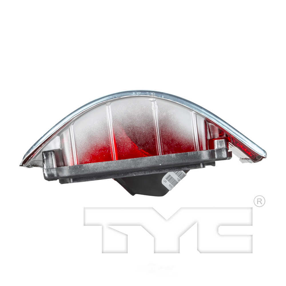 TYC - TYC Regular - TYC 11-1282-69
