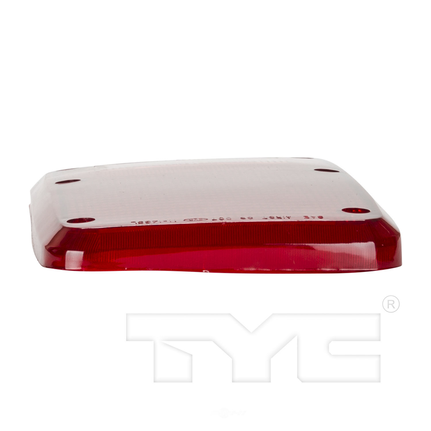 TYC - Tail Lens - TYC 11-1435-02