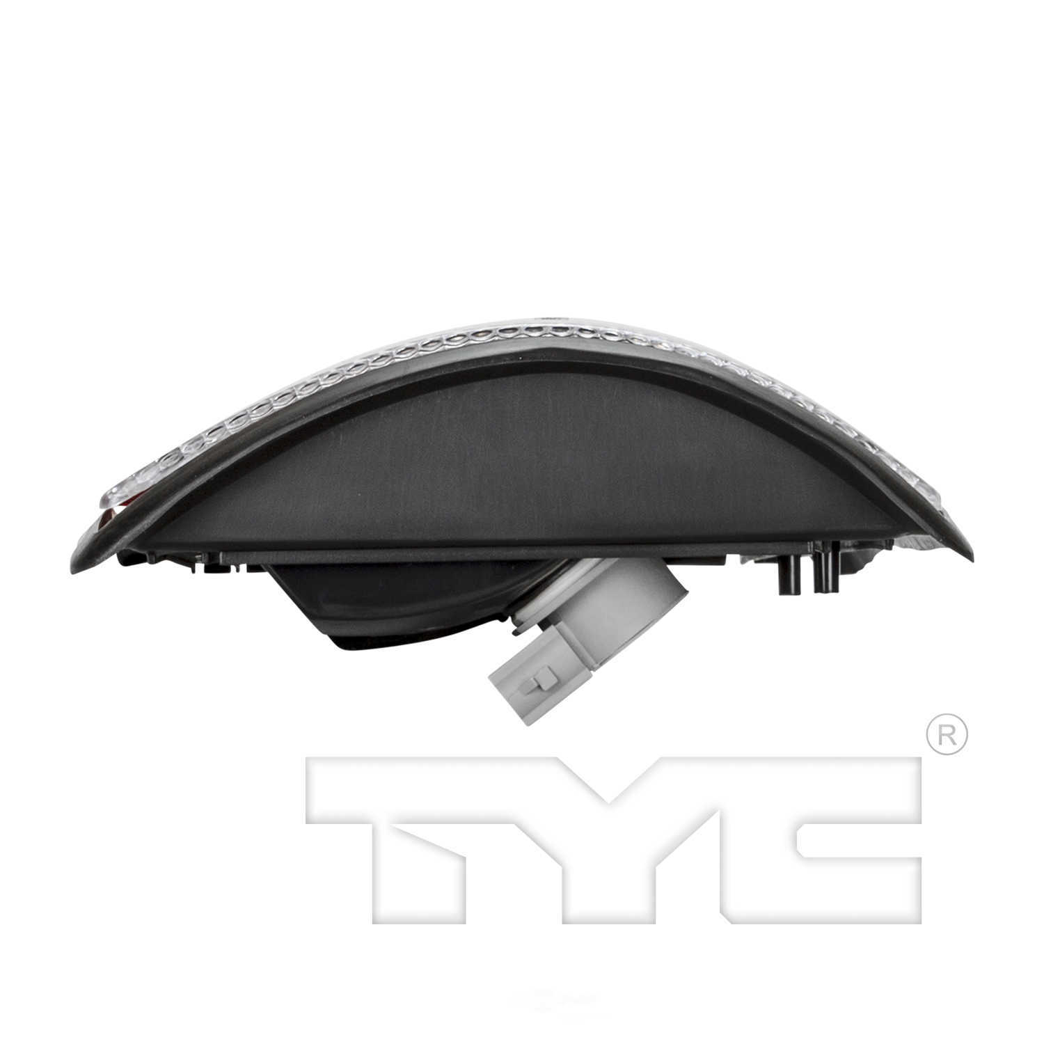 TYC - TYC Regular - TYC 11-5007-80