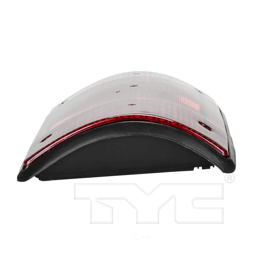TYC - TYC Regular - TYC 11-5008-80