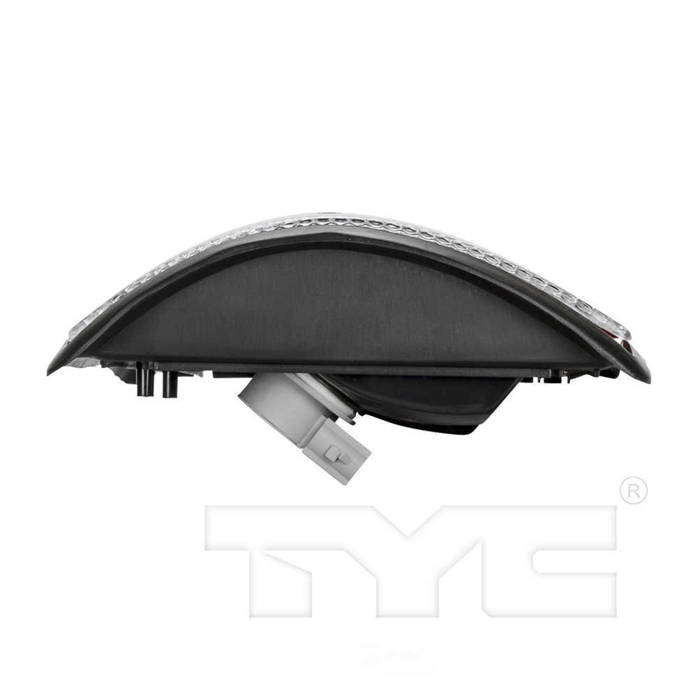 TYC - TYC Regular - TYC 11-5008-80