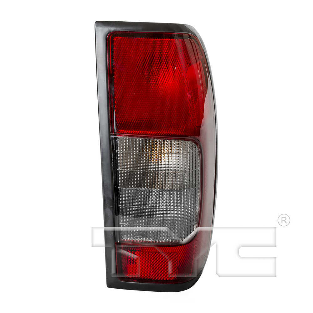 TYC - TYC Regular - TYC 11-5073-70