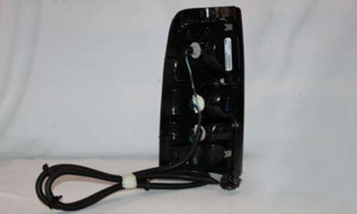 TYC - TYC Regular - TYC 11-5185-90