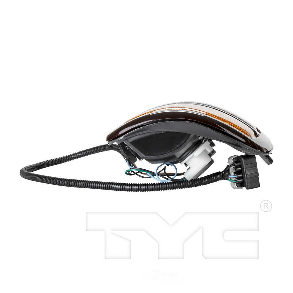 TYC - TYC Regular - TYC 11-5354-90