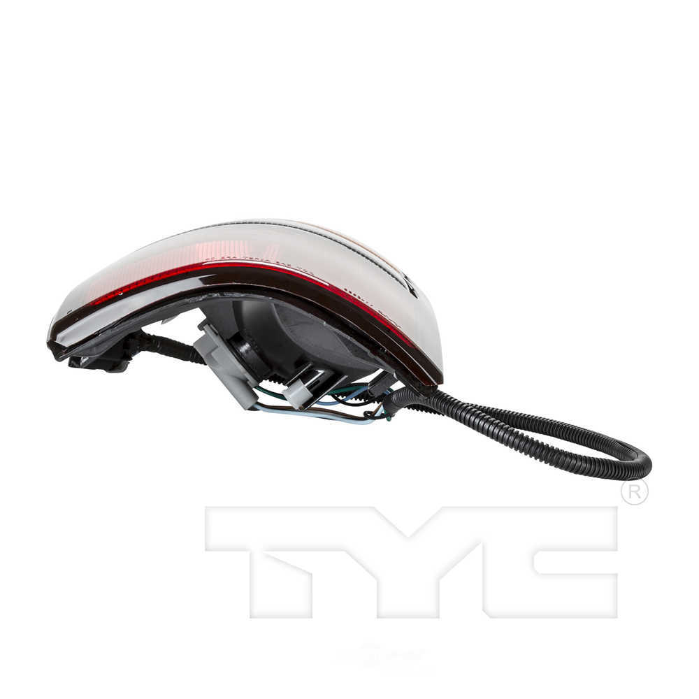 TYC - TYC Regular - TYC 11-5354-90