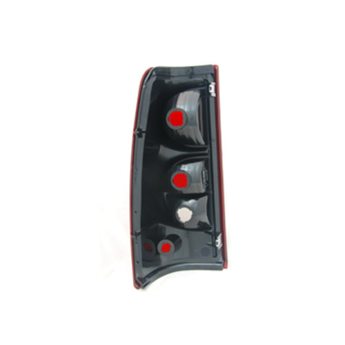 TYC - TYC Regular - TYC 11-5852-01