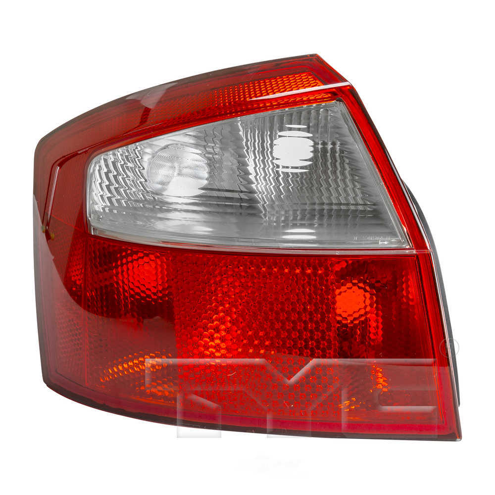TYC - TYC Regular - TYC - 11-5962-01