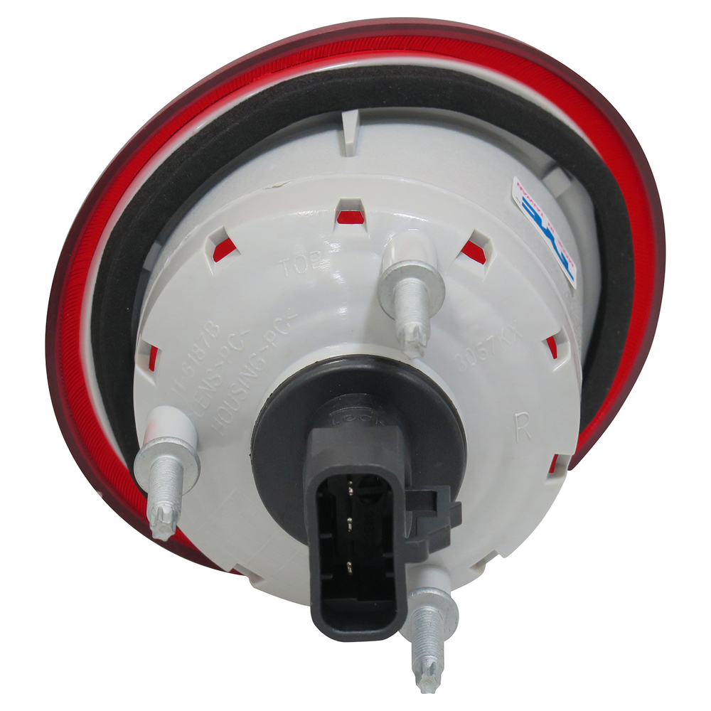 TYC - TYC Regular - TYC 11-6187-00