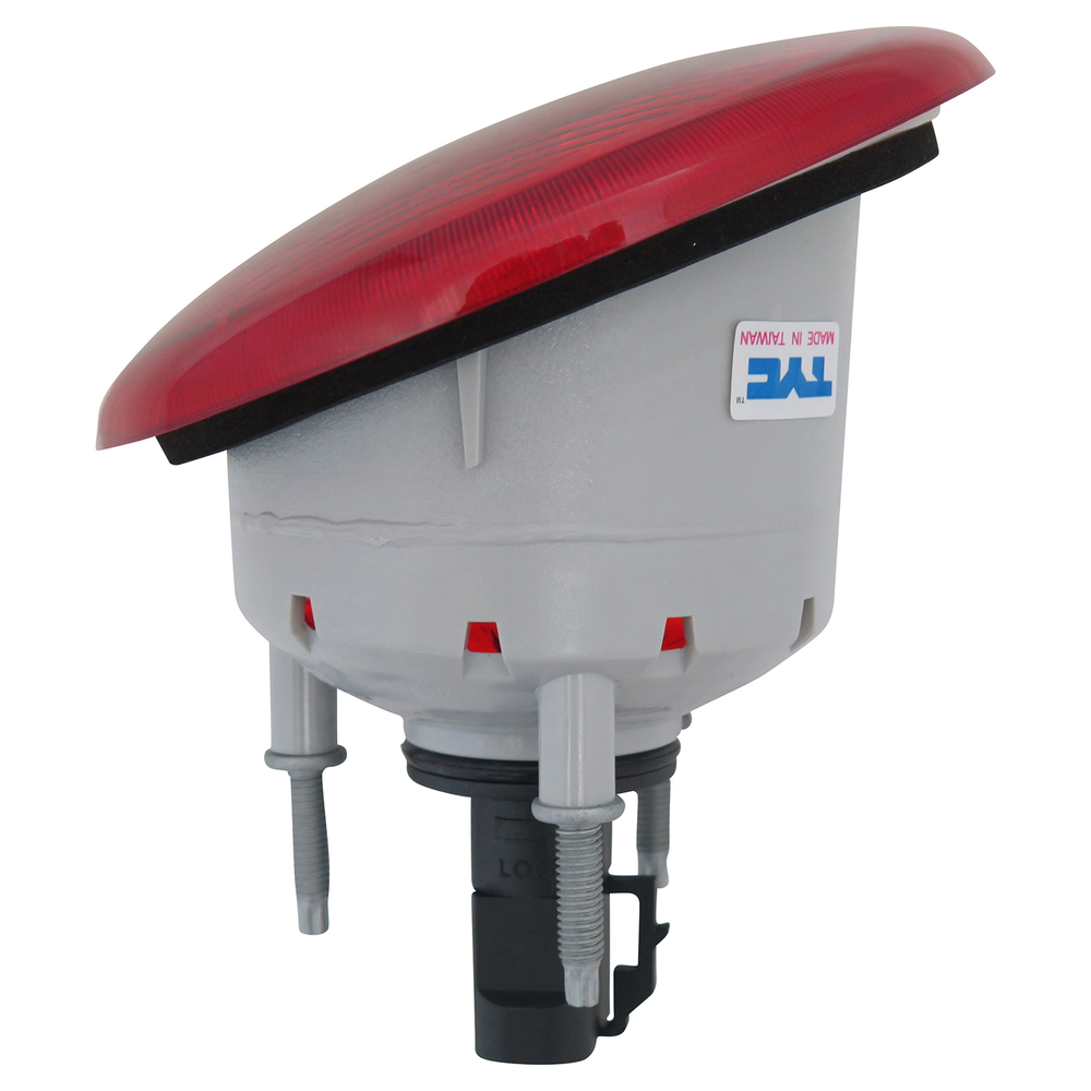 TYC - TYC Regular - TYC 11-6187-00