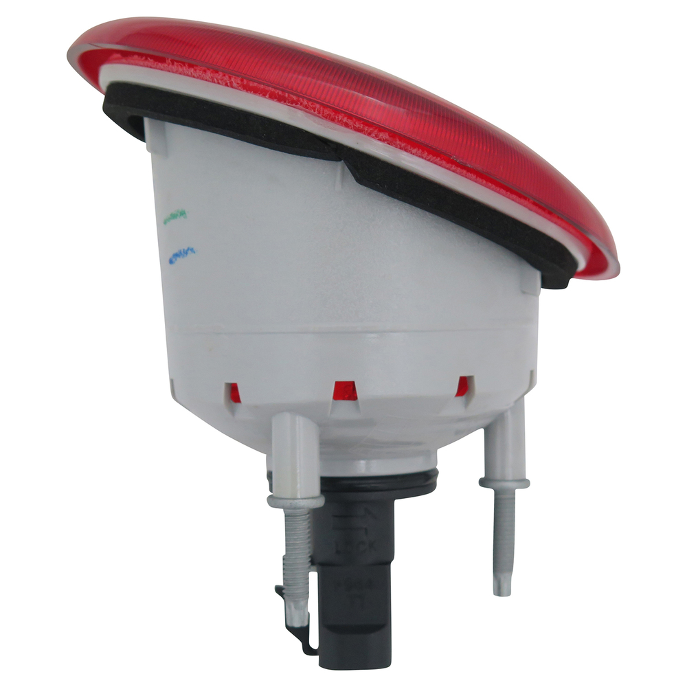 TYC - TYC Regular - TYC 11-6187-00