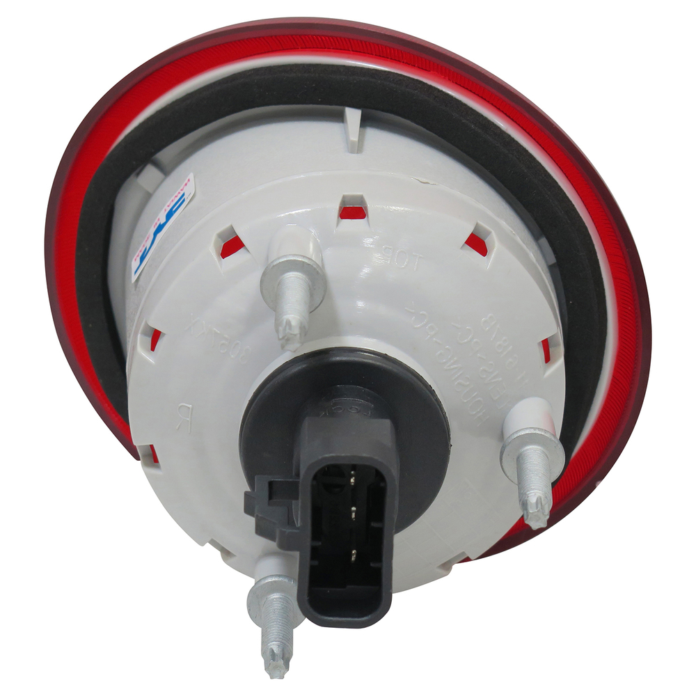 TYC - TYC Regular - TYC 11-6188-00