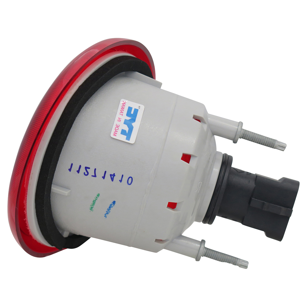 TYC - TYC Regular - TYC 11-6188-00