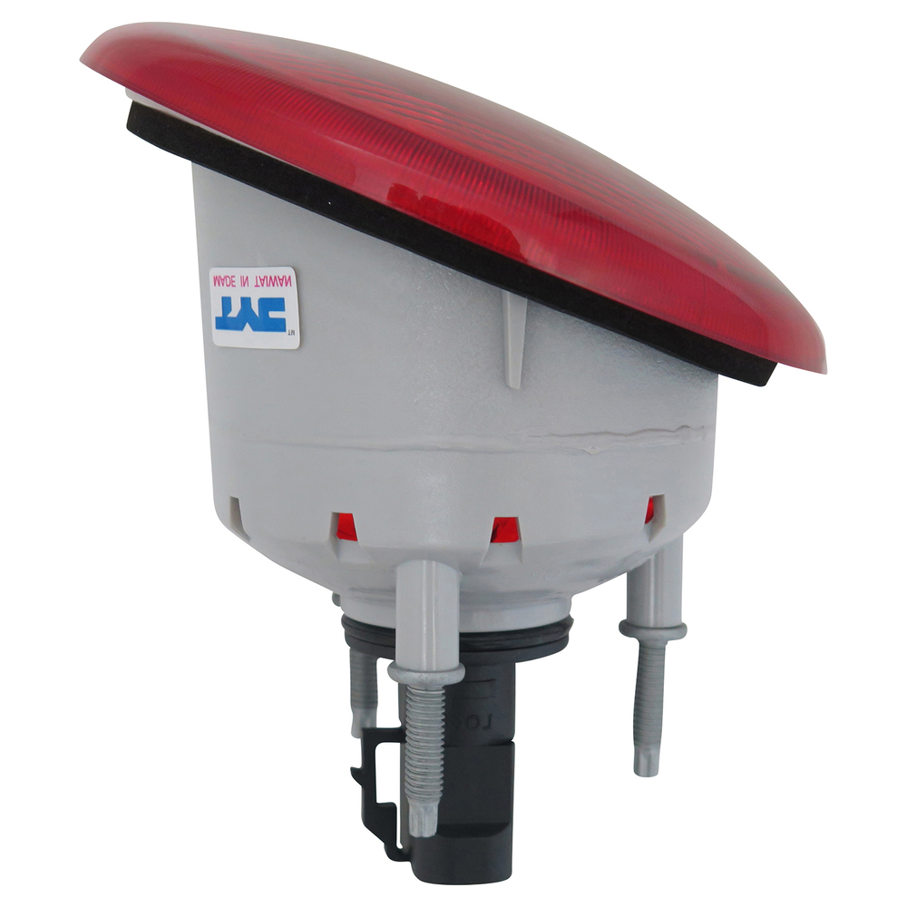TYC - TYC Regular - TYC 11-6188-00