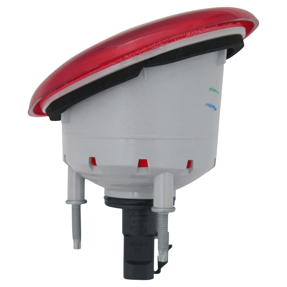 TYC - TYC Regular - TYC 11-6188-00