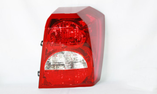TYC - TYC Regular - TYC - 11-6203-90