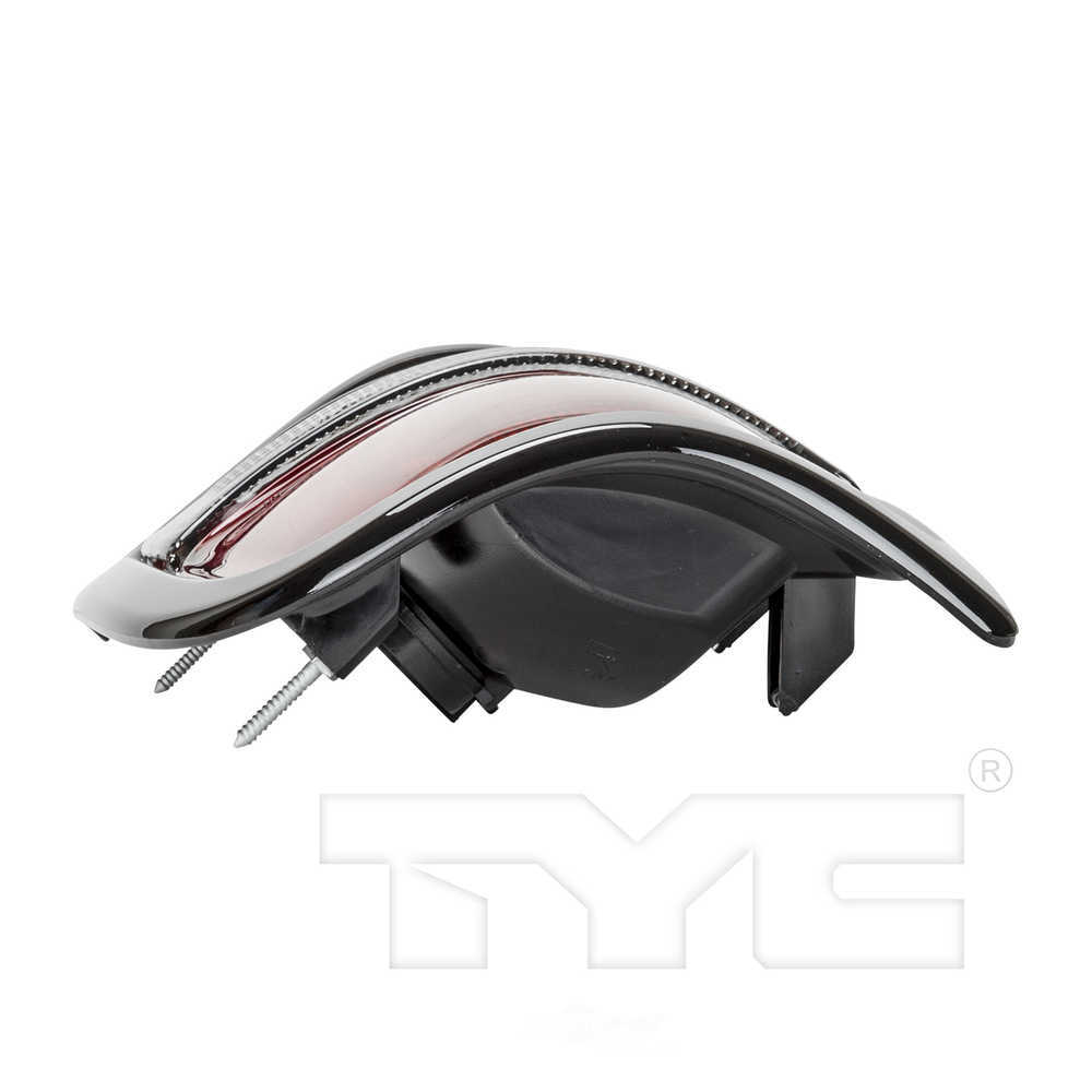 TYC - TYC Regular - TYC 11-6267-01