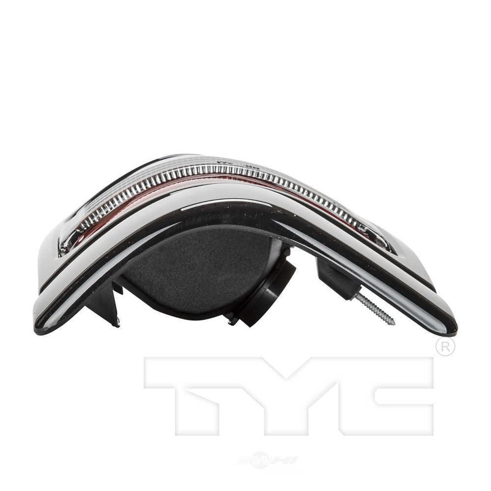TYC - TYC Regular - TYC 11-6267-01