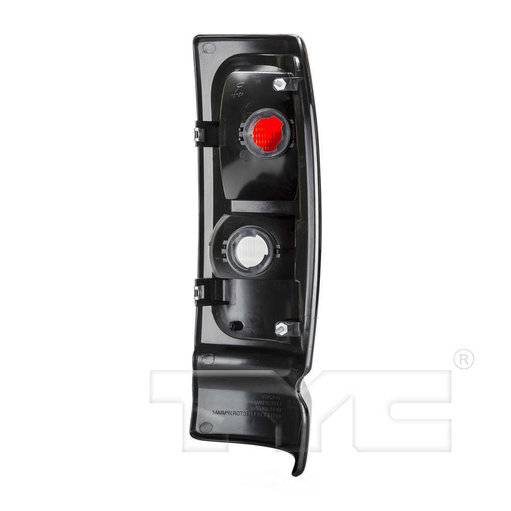 TYC - TYC Regular - TYC 11-6268-01