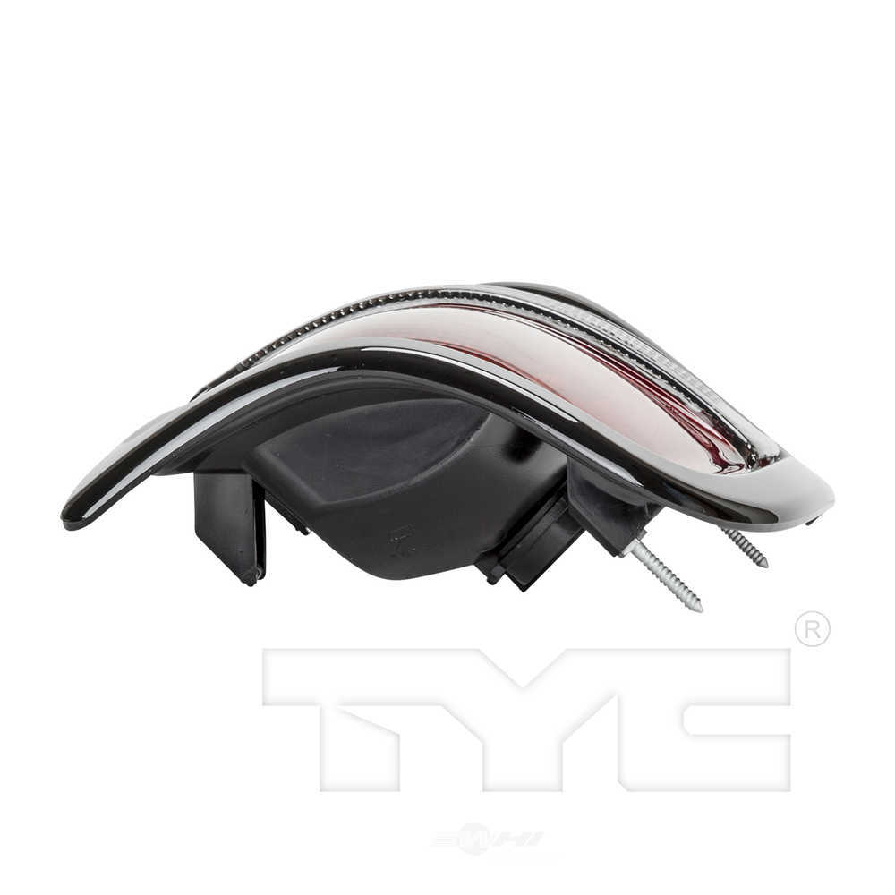 TYC - TYC Regular - TYC 11-6268-01