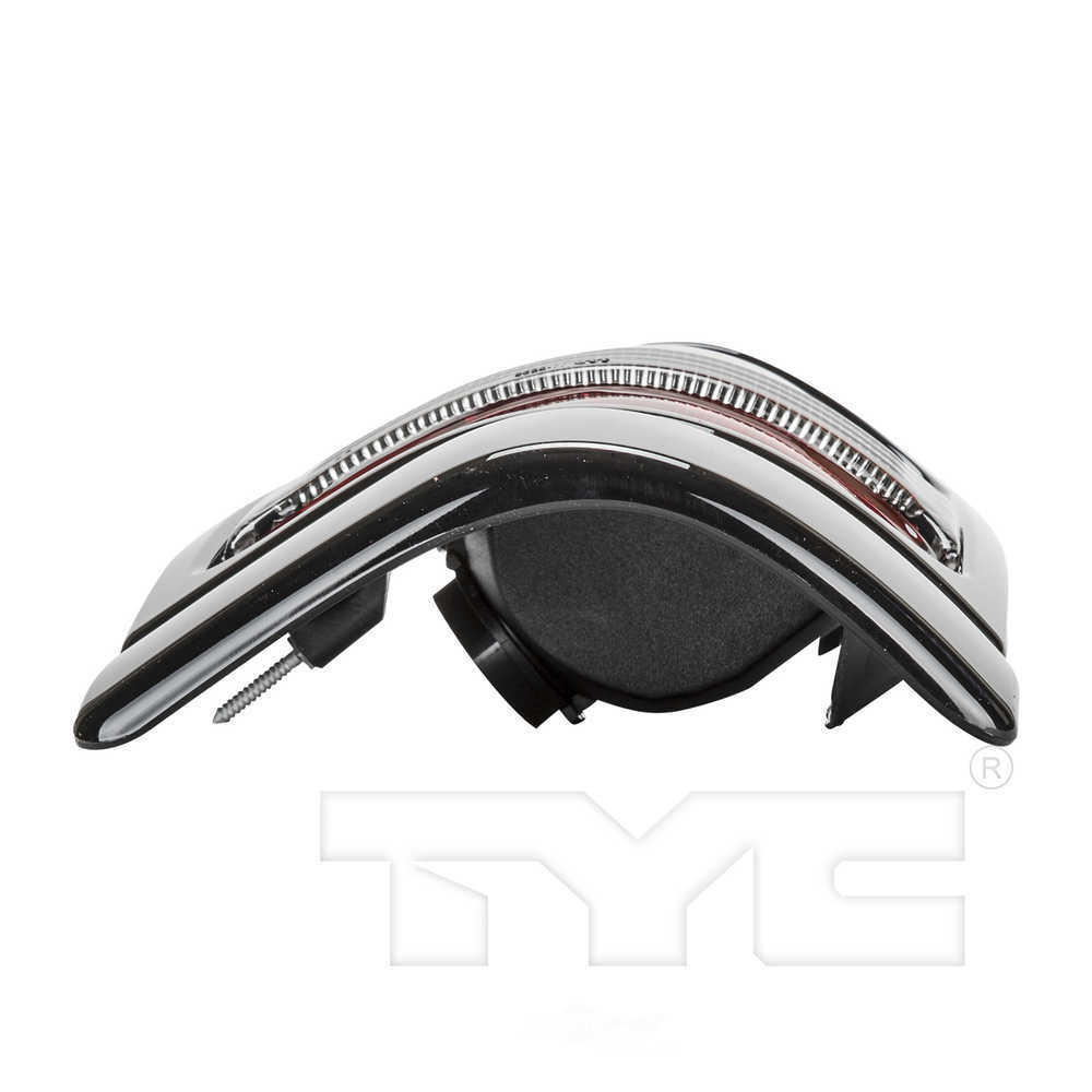 TYC - TYC Regular - TYC 11-6268-01