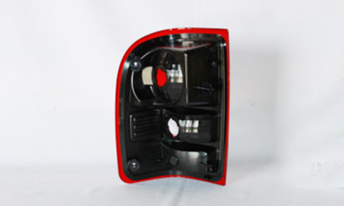 TYC - TYC Regular - TYC 11-6291-01