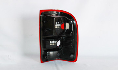 TYC - TYC Regular - TYC 11-6292-01